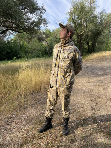 Ломакин Арсений Сергеевич