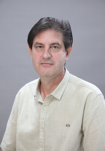 Королев Дмитрий Викторович