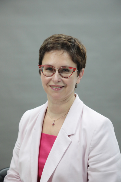 Чепурина Наталья Геннадьевна