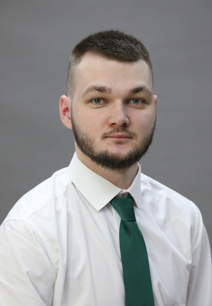 Баюров Александр Васильевич