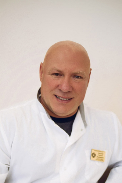 Средний Сергей Вадимович