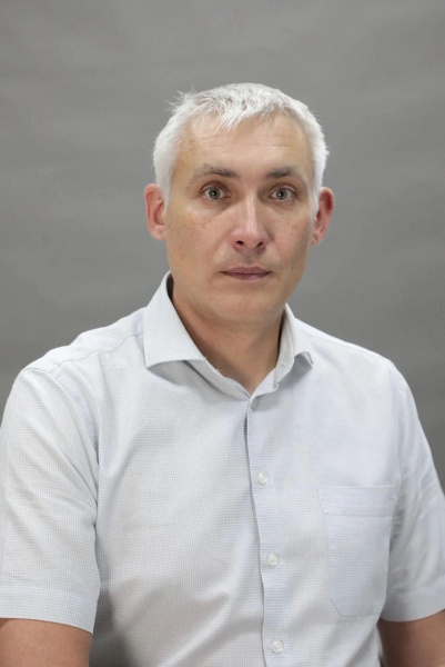 Фурсик Денис Иванович