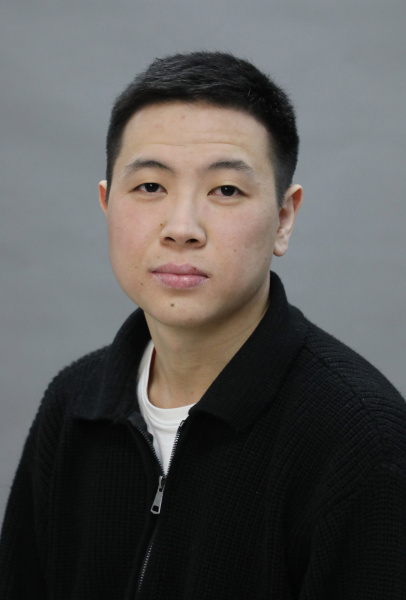 Мучкаев Мингиян Германович