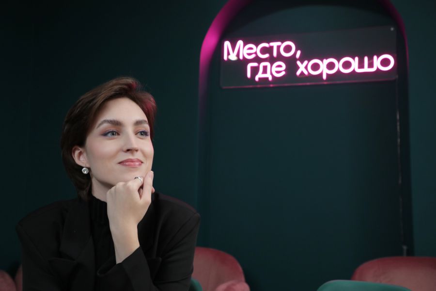 Проявить себя как ученый или преподаватель: они начали карьеру в ВолгГМУ!