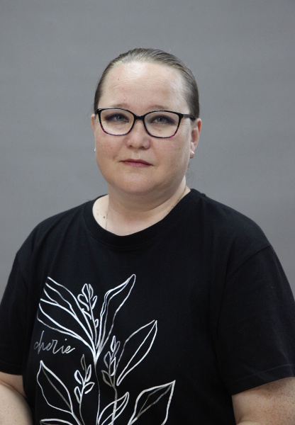 Иптышева Елена Леонидовна