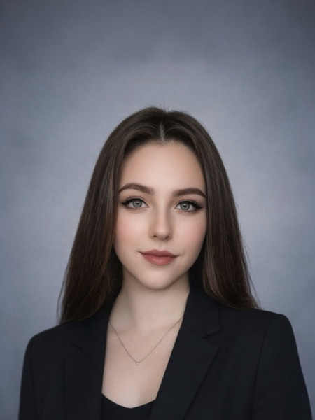 Баур Маргарита Евгеньевна