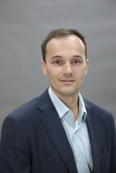 Ансаров Хамзат Шайхахмадович