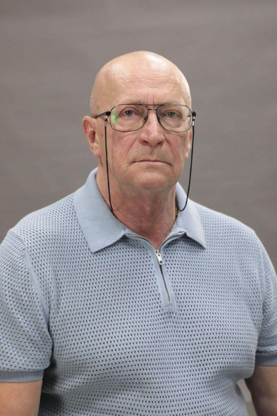 Щербаков Леонид Николаевич