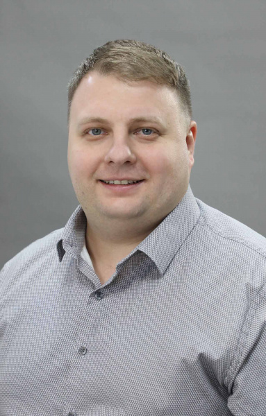 Телепин Никита Игоревич