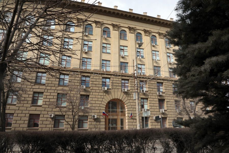 Методический семинар об особенностях организации, проведения и документарного сопровождения образовательной деятельности в части промежуточной аттестации обучающихся в летнюю зачетно-экзаменационную сессию 2024-2025 учебного года, в т.ч. в ЭИОС вуза