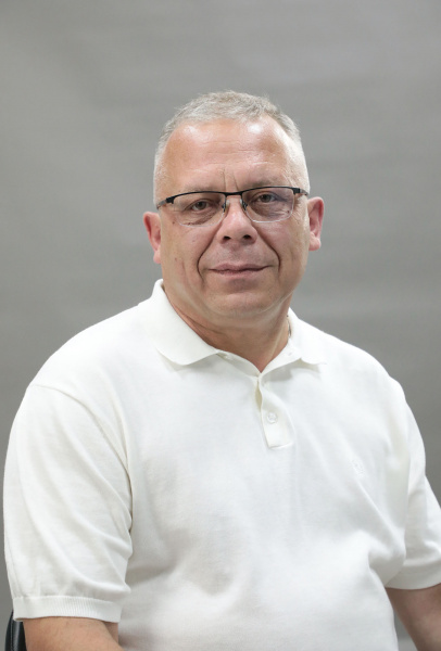 Пономарев Эдуард Алексеевич