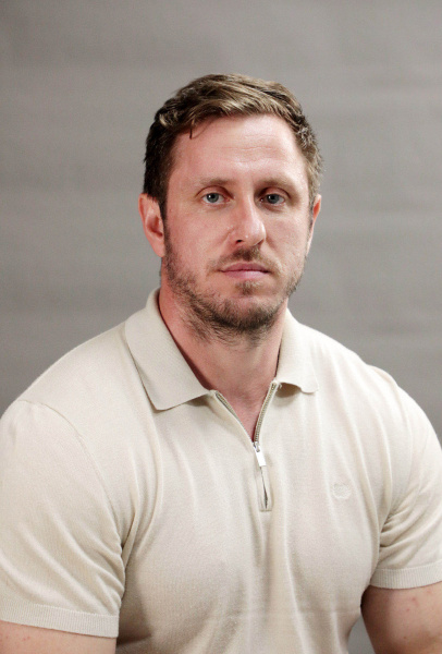 Сатин Артем Александрович