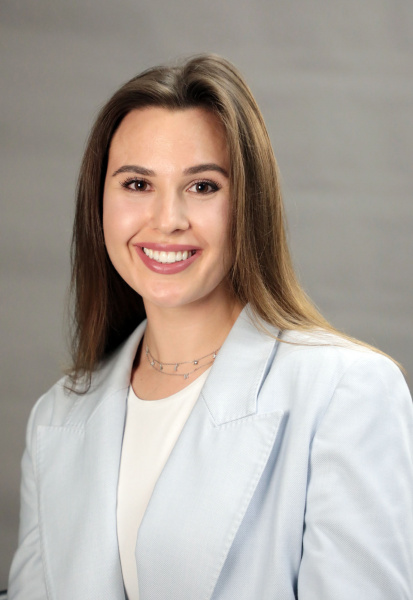 Киба Ксения Андреевна