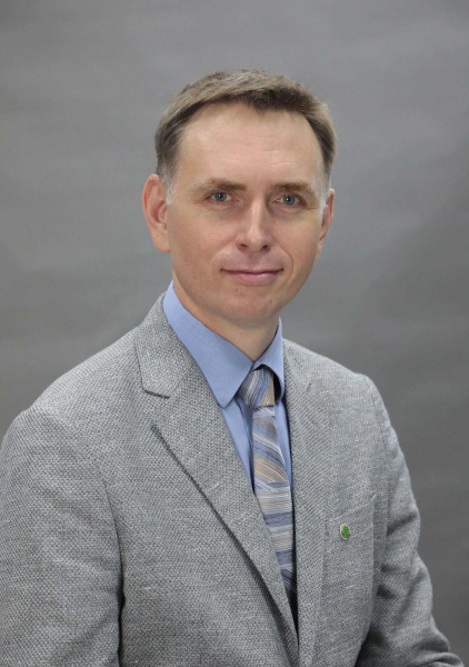 Шишиморов Иван Николаевич