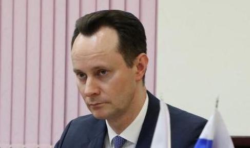 Уважаемые коллеги, студенты Волгоградского государственного медицинского университета, земляки! Уважаемые коллеги, студенты Волгоградского государственного медицинского университета, земляки!