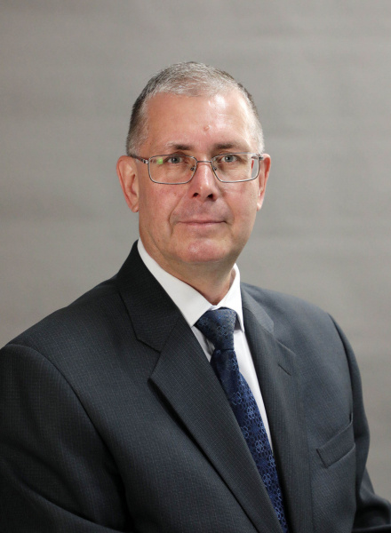 Сабанов Алексей Валерьевич