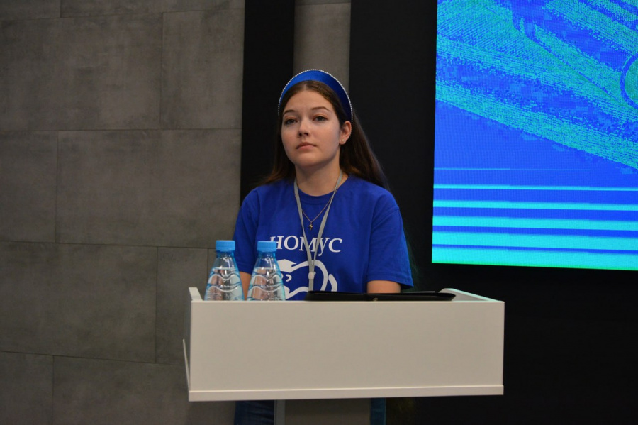 Ординатор ВолгГМУ раскрыла тайну болезни царевичей XVII века