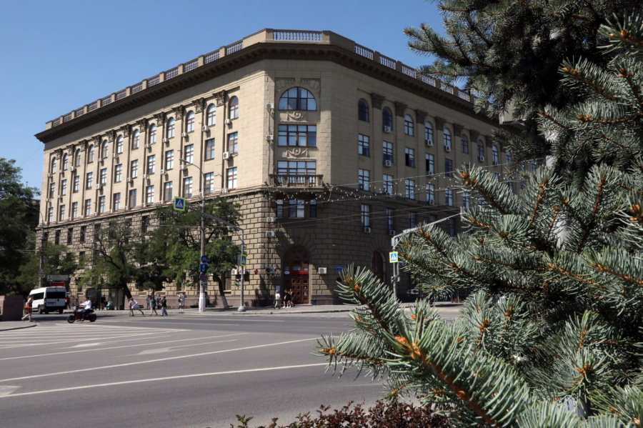 Росздравнадзор подтвердил соответствие ещё 65 программ ВолгГМУ