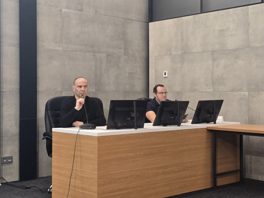 Уникальные лапароскопические операции на поджелудочной железе. Иммунодефицитные заболевания под маской острого панкреатита