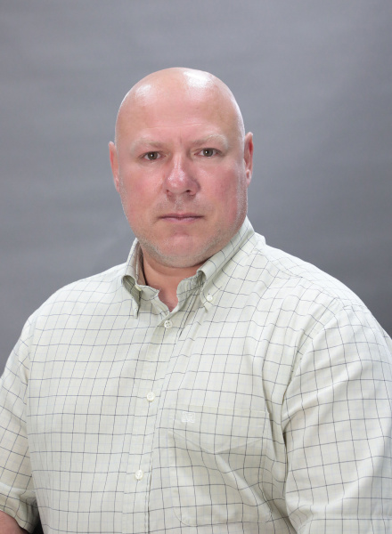 Средний Сергей Вадимович