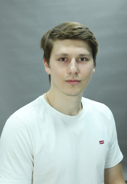 Биллионок Аркадий Романович