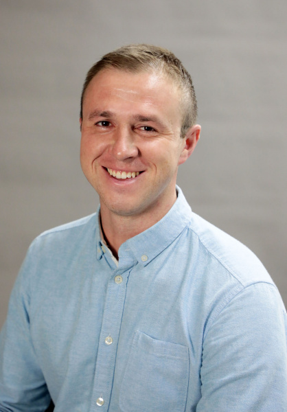 Горбатенко Владислав Сергеевич