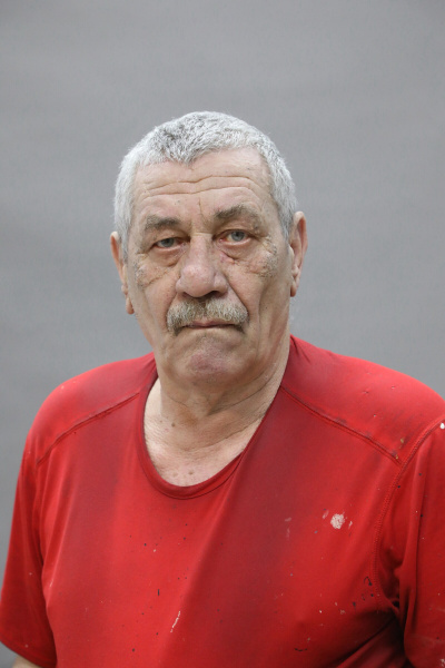 Марченко Александр Валентинович