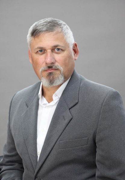 Коваль Денис Валериевич