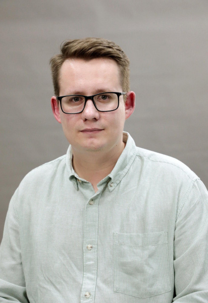 Бессонов Александр Андреевич