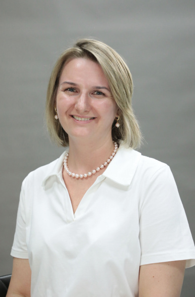 Кабытова Мария Викторовна