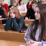Региональная олимпиада: Первые победы по математике у студентов ВолгГМУ