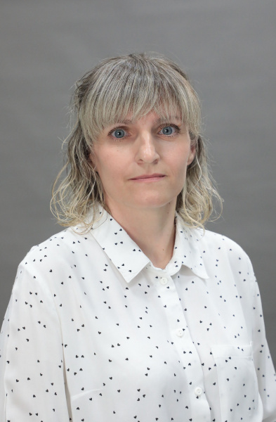 Гайденко Елена Васильевна