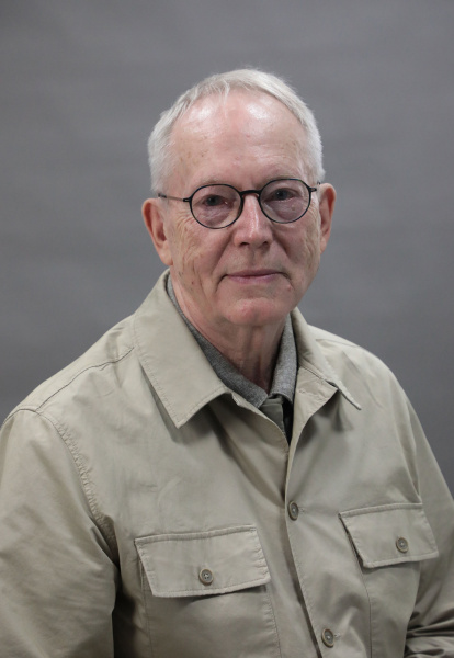 Ермилов Виктор Владимирович