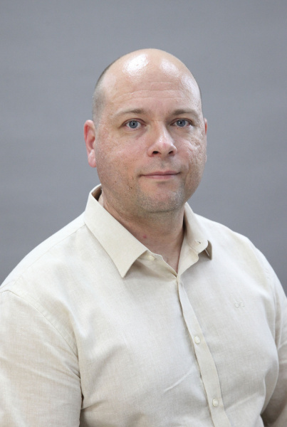 Тузов Александр Викторович