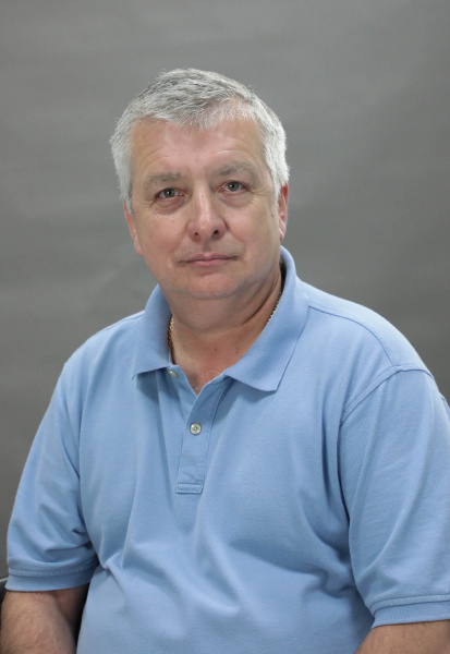 Оруджев Назим Яшарович