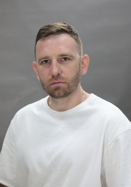 Кожанов Артём Владимирович