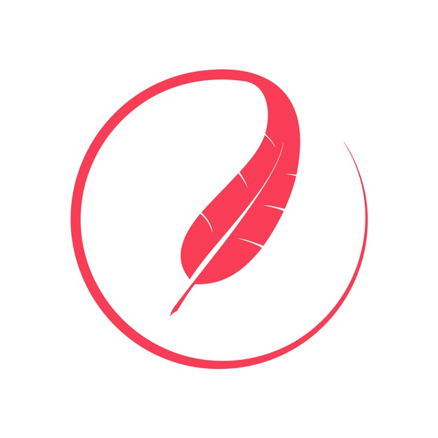 "Историческая правда" — медиаресурс об истории России "Историческая правда" — медиаресурс об истории России