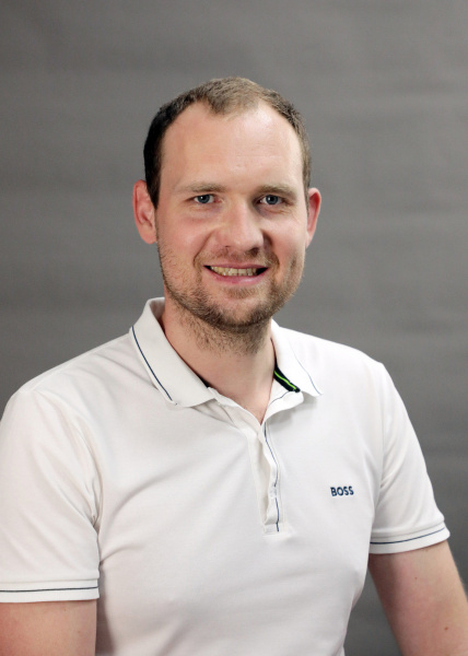 Жидовинов Александр Вадимович