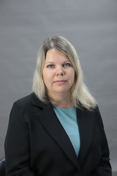 Названова Анна Владимировна