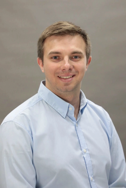 Иванов Никита Александрович