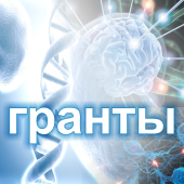 Russian Science Foundation Grant Competition for Small Research Groups