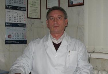 «Будьте внимательны и осторожны»: доцент ВолгГМУ – о профилактике травматизма на новогодних праздниках