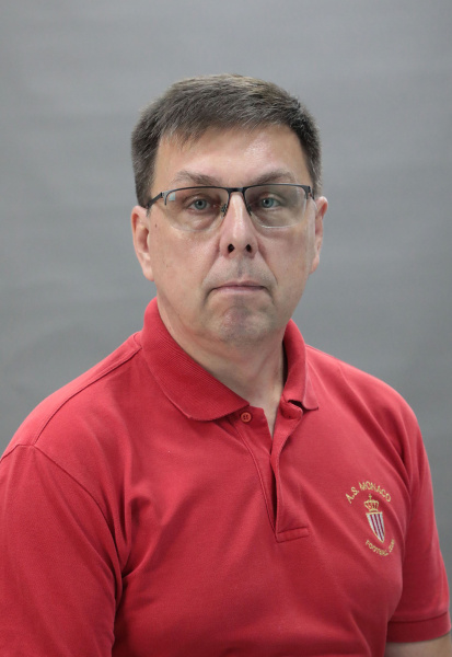 Поддуев Владимир Николаевич