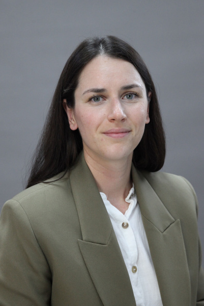 Ласкова Аксиния Игоревна