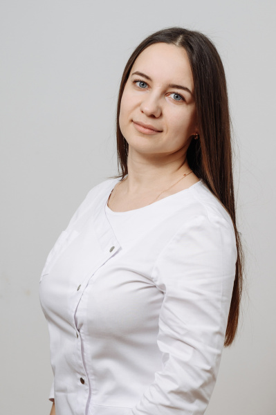 Шукшенцева Татьяна Александровна