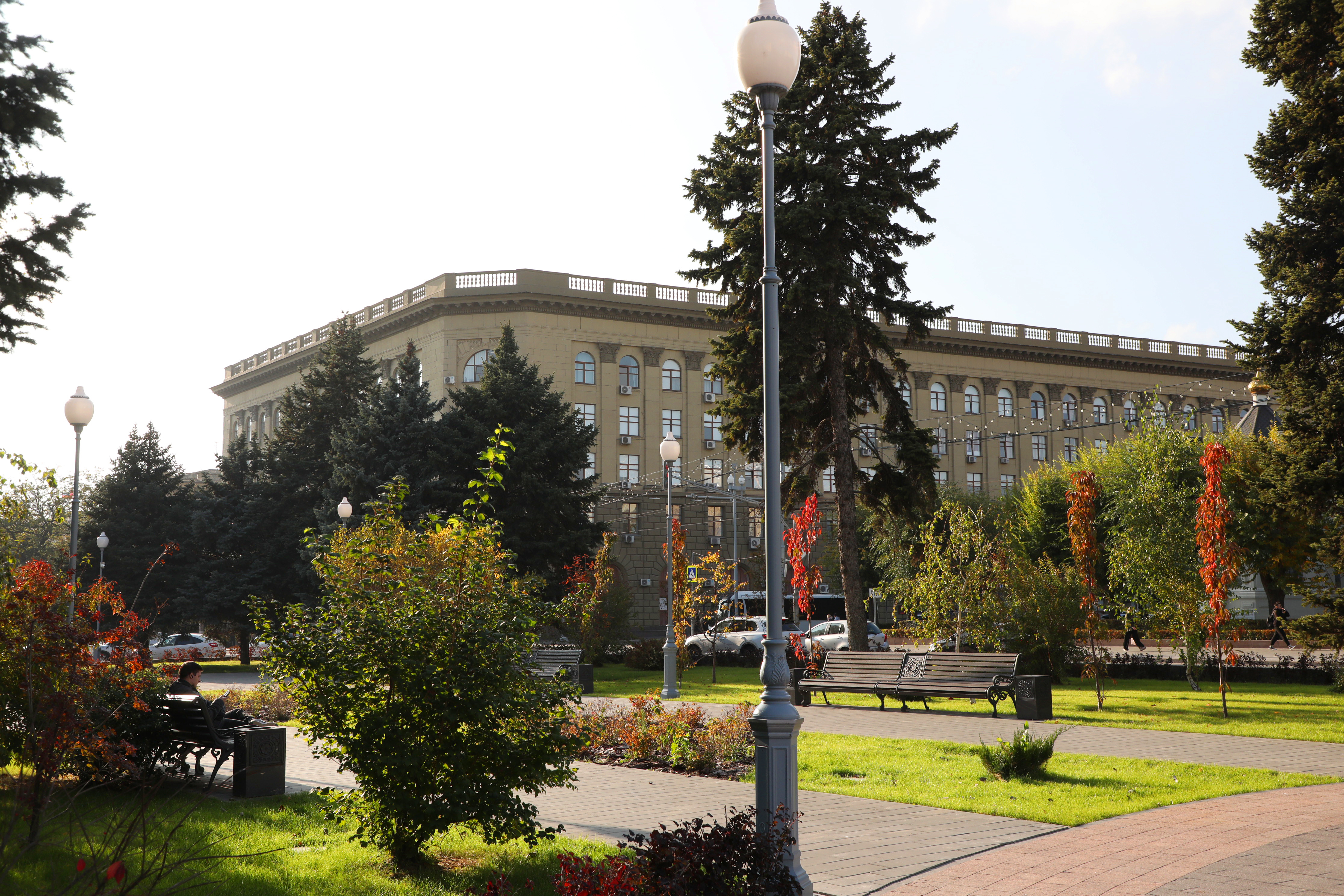 О методическом семинаре по актуализации ОПОП на 2026-2027 учебный год: книгообеспеченность и информационные ресурсы