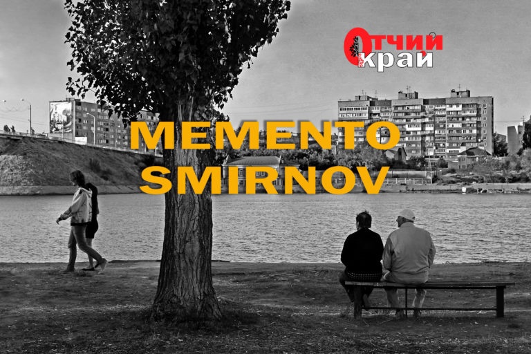 Преподаватели ВолгГМУ стали лауреатами литературной премии
