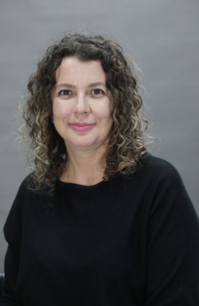 Авилова Татьяна Михайловна