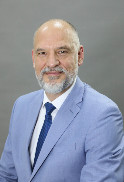 Аджиенко Всеволод Леонидович
