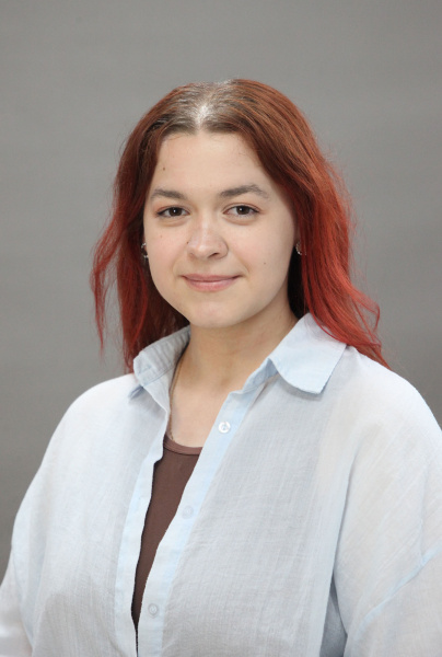 Котенко Татьяна Васильевна